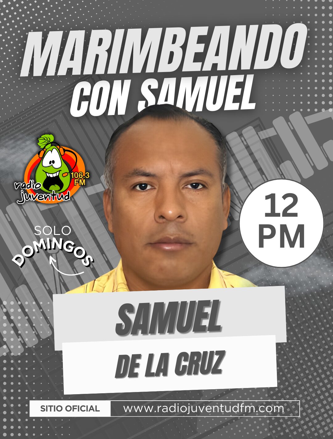 gray modern public speaking webinar instagram story.jpg